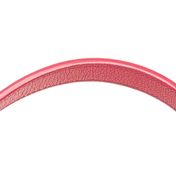 Louis Vuitton Lockme Ii Bb - Picture 2 of 10